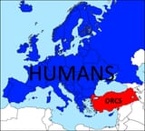 1752595380883599
