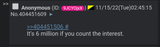 Screenshot_20221115-160341