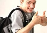 dell_guy