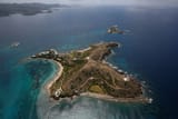 JeffreyEpstein_Island_LittleSaintJames_USVirginIslands hr