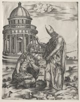 1731308193834606