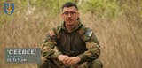 Chudmerican-Mercenary-in-Ukraine