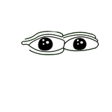 1746518862624203
