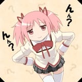 sample_c9ba98a1a401bc0e47c54dcea5a28324