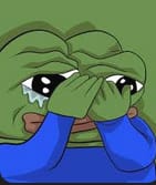 crypepe