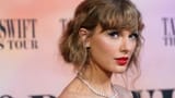 taylor-swift-300x169