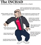 1669317449979153