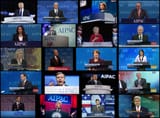 AIPAC