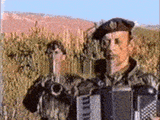 SerbiaStrong
