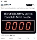 elon-musks-twitter-post