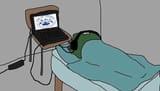 comfylbpp