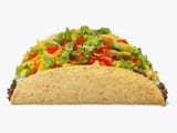 taco - Trump Always Chickens Out