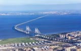 Vasco-da-Gama-Bridge-Lisbon-Portugal-2878753530
