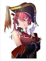 images (27)