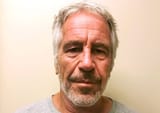 Epstein