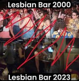 lol