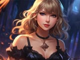 taylor-swift-anime-version-wallpaper-1024x768_18