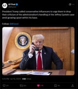 1752598373994784