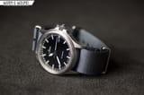 SINN_556i_NATO1
