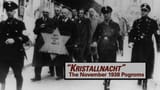 84-years-ago-on-this-day-the-kristallnacht-pogrom-took-v0-kbtpmiqjqxy91