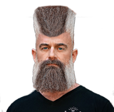 20211230_145301
