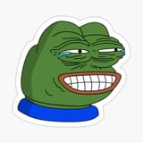 laugh_pepe