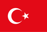 Flag_of_Turkey.svg