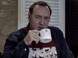 Kevin-Spacey-Charged-Felony-Sexual-Assault