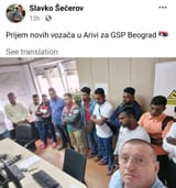 ss8v8vbpacv91