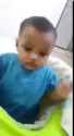 nigger parenting_thumb.jpg