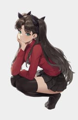 file