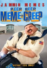 dbb