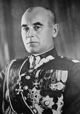 Marshal_Rydz-Smigly_LOC_hec_27123