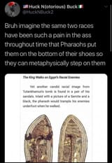pharaoh_jews_nigs