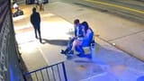 231005184630-brooklyn-stabbing-ryan-carson-screengrab-01