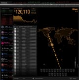 Screenshot_20250715_130131_Brave