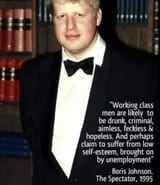 WorkingClass