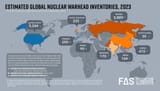 nuke-world-map-2023-alt