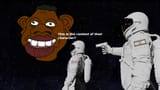 Content Jamal