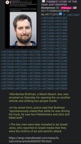 Screenshot_20250217-135201