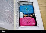 book-bomb-J61R57