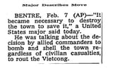 destroyNewYorkTimes_1968_Ben_Tre