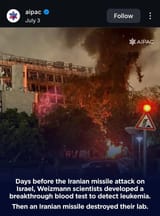 Fuck Iran