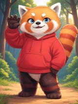xAI_rudi