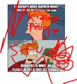 there-i-fixed-it-v0-wlruxi405qcf1
