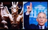 2025-07-15 03.50.59 boards.4chan.org 57d5912ec575