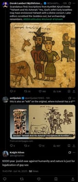 1727215383870873
