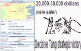 1740078229058182