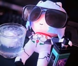 IMG_20250711_1846525