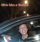 &#039;,-#!&#039;#!